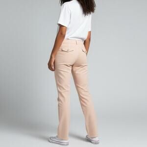 Veeko Pants – Women’s Size Approx. 4-6 - Hong Kong Brand - Preloved Good Cond.